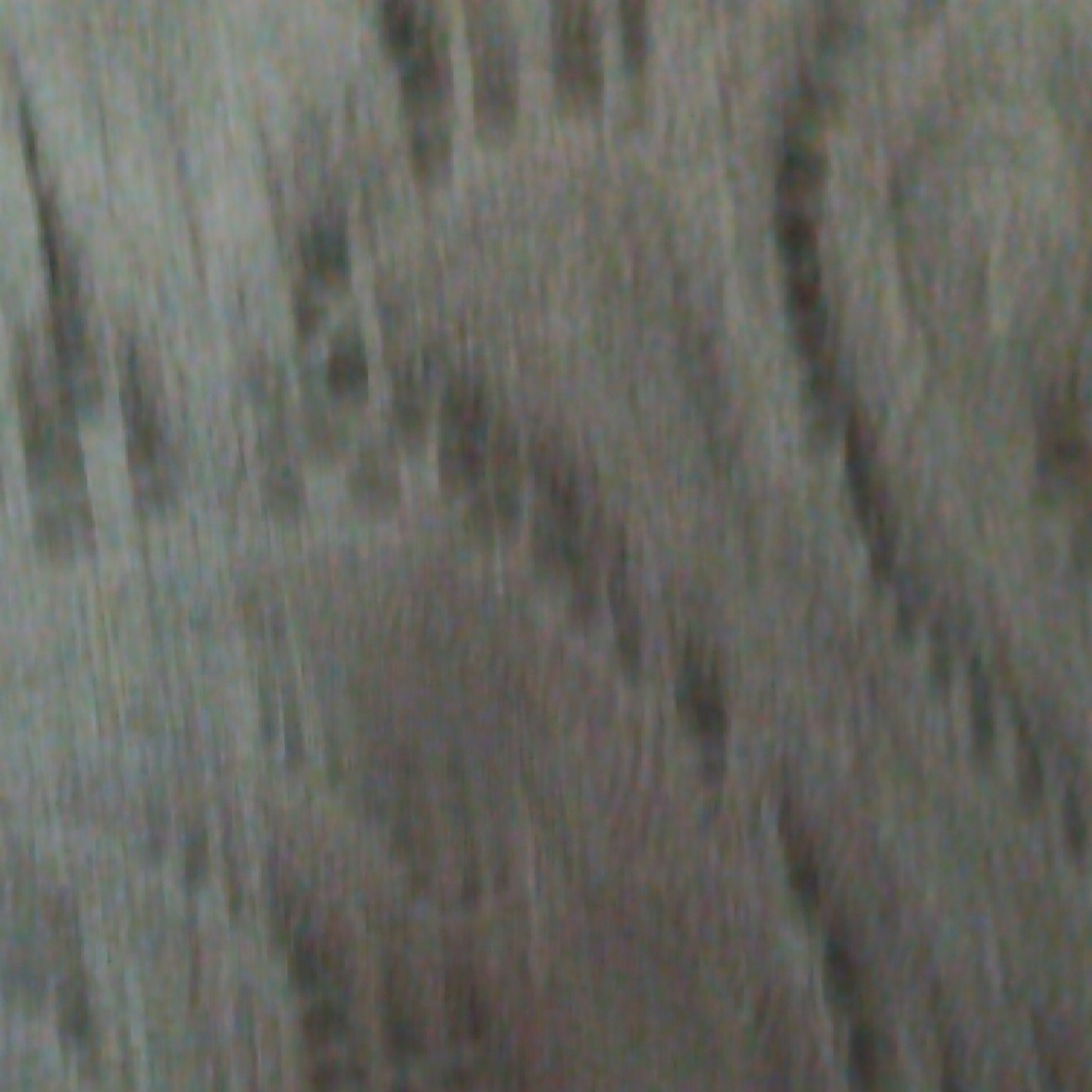 White House Black Market Fitted Black Sleeveless Tank Top - Picture 3 of 4